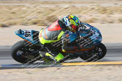 media/Dec-05-2024-Racers Edge (Thu) [[e102e0690b]]/3-B Group/Session 1 (Turn 9 Inside)/